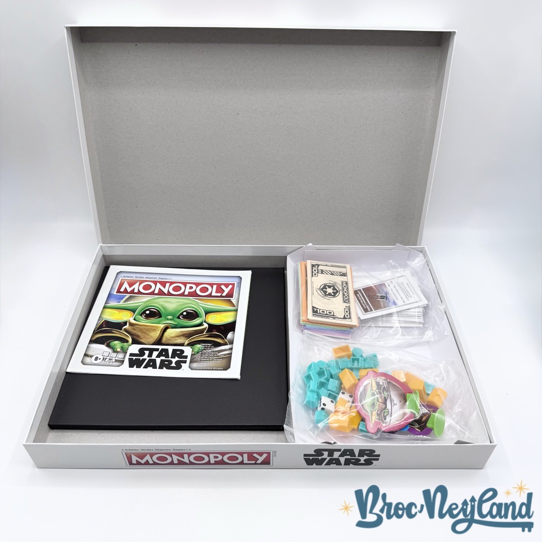 Jeu-de-société-Monopoly-The-Mandalorian-Star-Wars-Hasbro-Gaming-2020 (3)