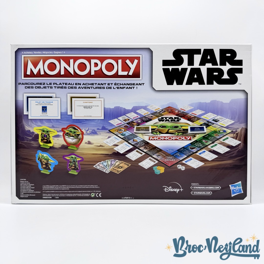 Jeu-de-société-Monopoly-The-Mandalorian-Star-Wars-Hasbro-Gaming-2020 (4)