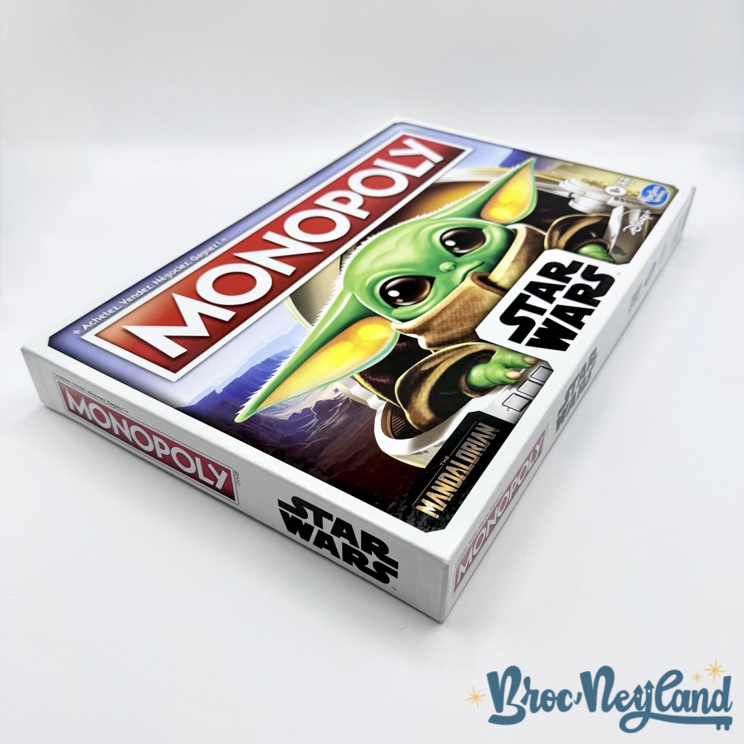 Jeu-de-société-Monopoly-The-Mandalorian-Star-Wars-Hasbro-Gaming-2020 (1)