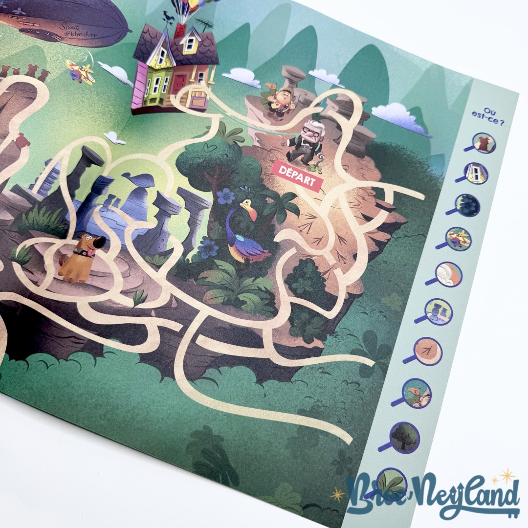 Le-Grand-Livre-des-Labyrinthes-Disney-Hachette-Jeunesse (1)