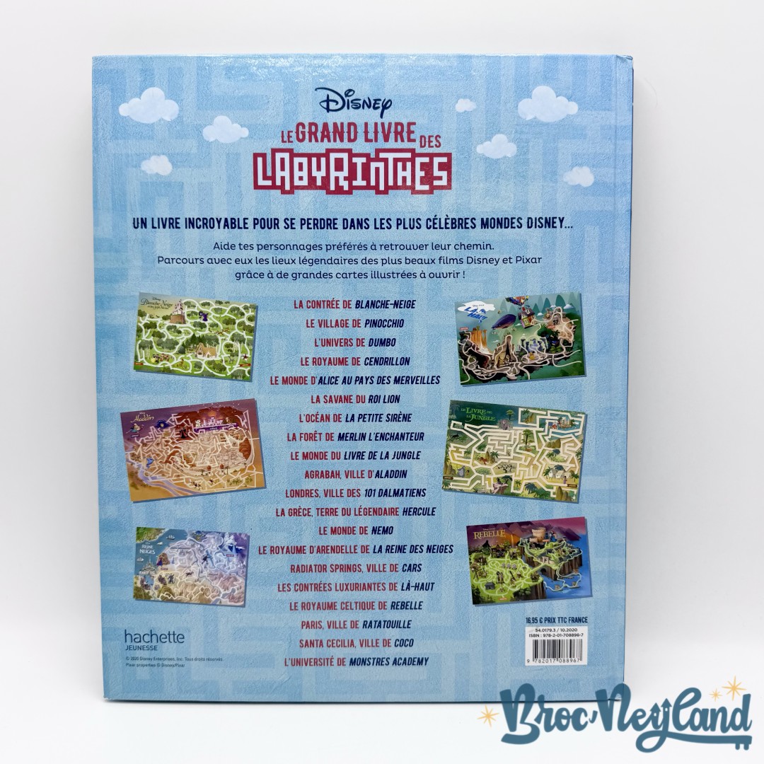 Le-Grand-Livre-des-Labyrinthes-Disney-Hachette-Jeunesse (2)
