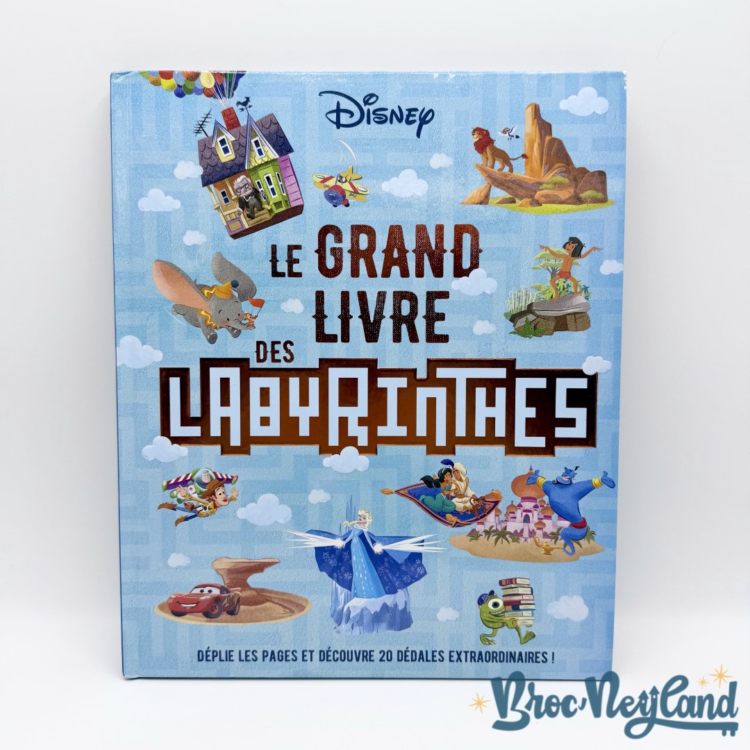 Le-Grand-Livre-des-Labyrinthes-Disney-Hachette-Jeunesse (4)