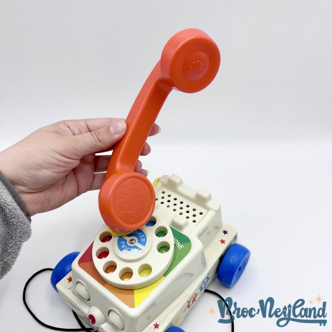 Jouet-Chatter-Téléphone-Fisher-Price-Toy-Story-3-Mattel-2009-jouet-éveil (1)