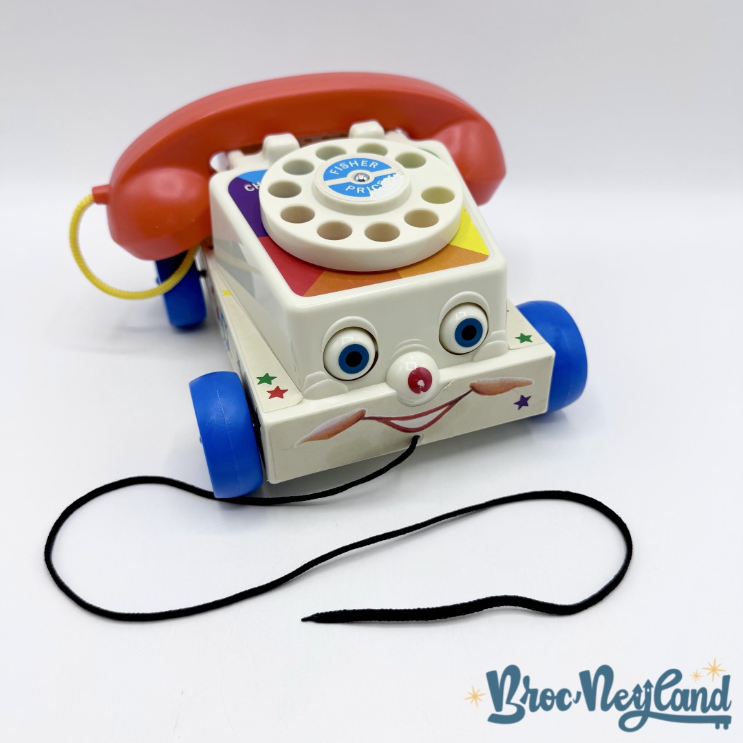Jouet-Chatter-Téléphone-Fisher-Price-Toy-Story-3-Mattel-2009-jouet-éveil (2)