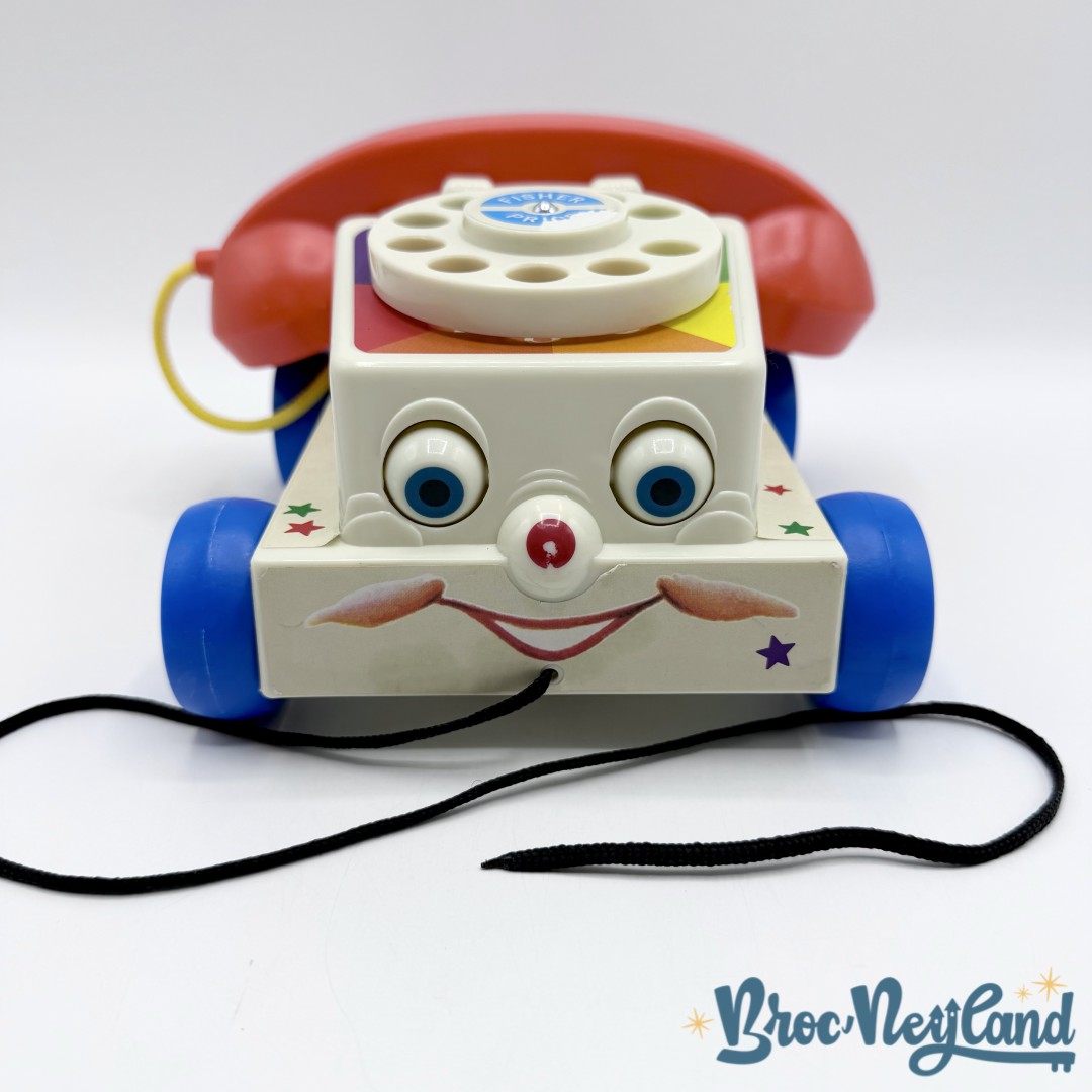 Jouet-Chatter-Téléphone-Fisher-Price-Toy-Story-3-Mattel-2009-jouet-éveil (5)