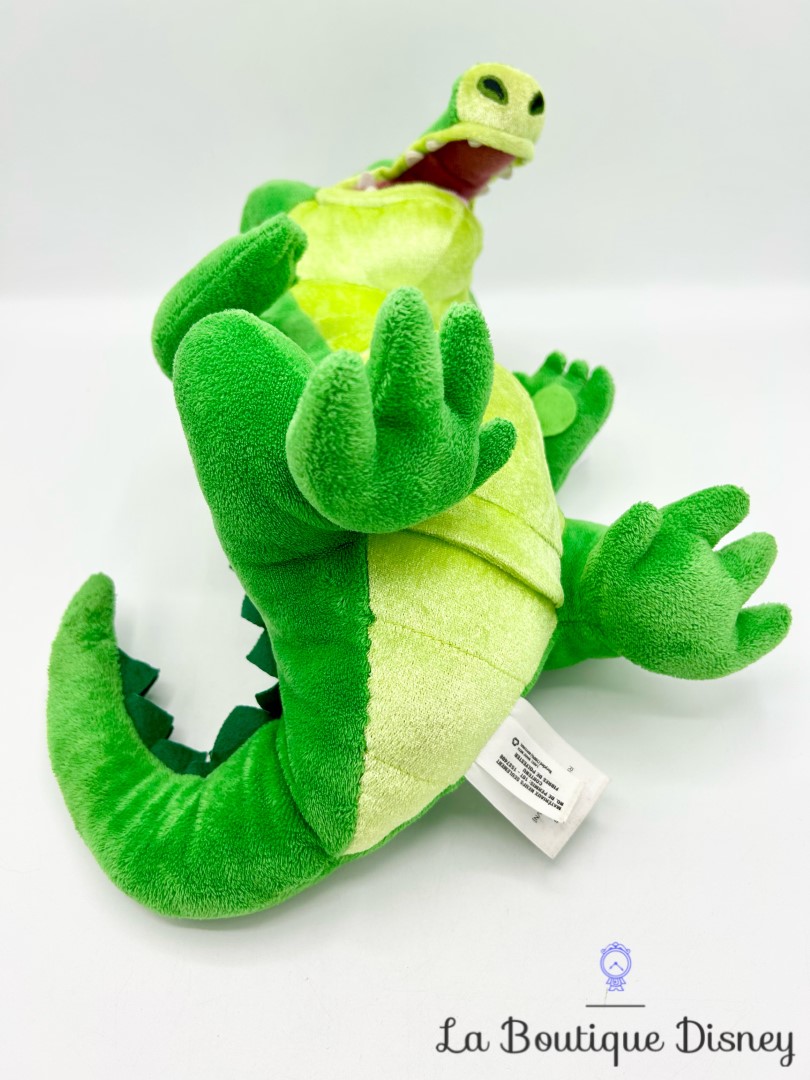 peluche-tic-tac-crocodile-peter-pan-disney-store-ecusson-sonore (5)