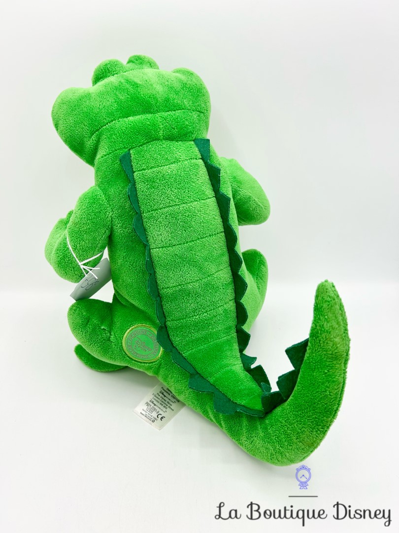 peluche-tic-tac-crocodile-peter-pan-disney-store-ecusson-sonore (3)