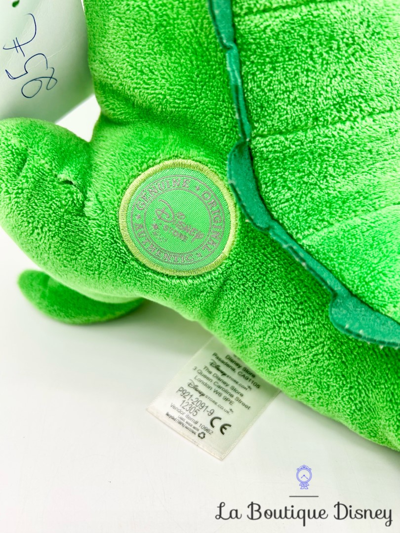 peluche-tic-tac-crocodile-peter-pan-disney-store-ecusson-sonore (2)