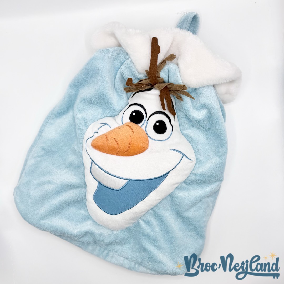 Hotte-de-Noël-Olaf-La-Reine-des-Neiges-Disney-Store-2014-sac-décoration (3)