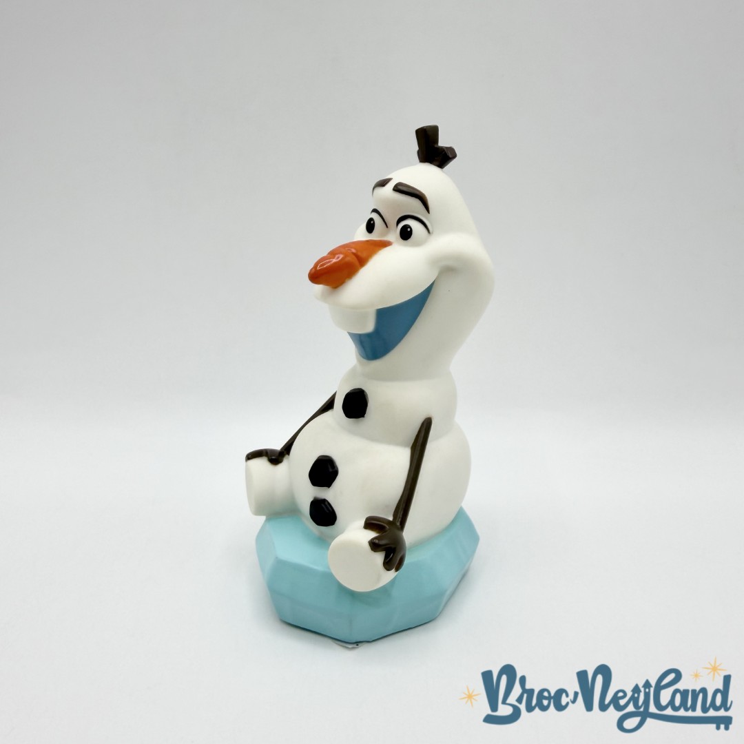 Veilleuse-magique-Olaf-2-en-1-Disney-GoGlow-La-Reine-des-Neiges-lampe-de-poche (1)