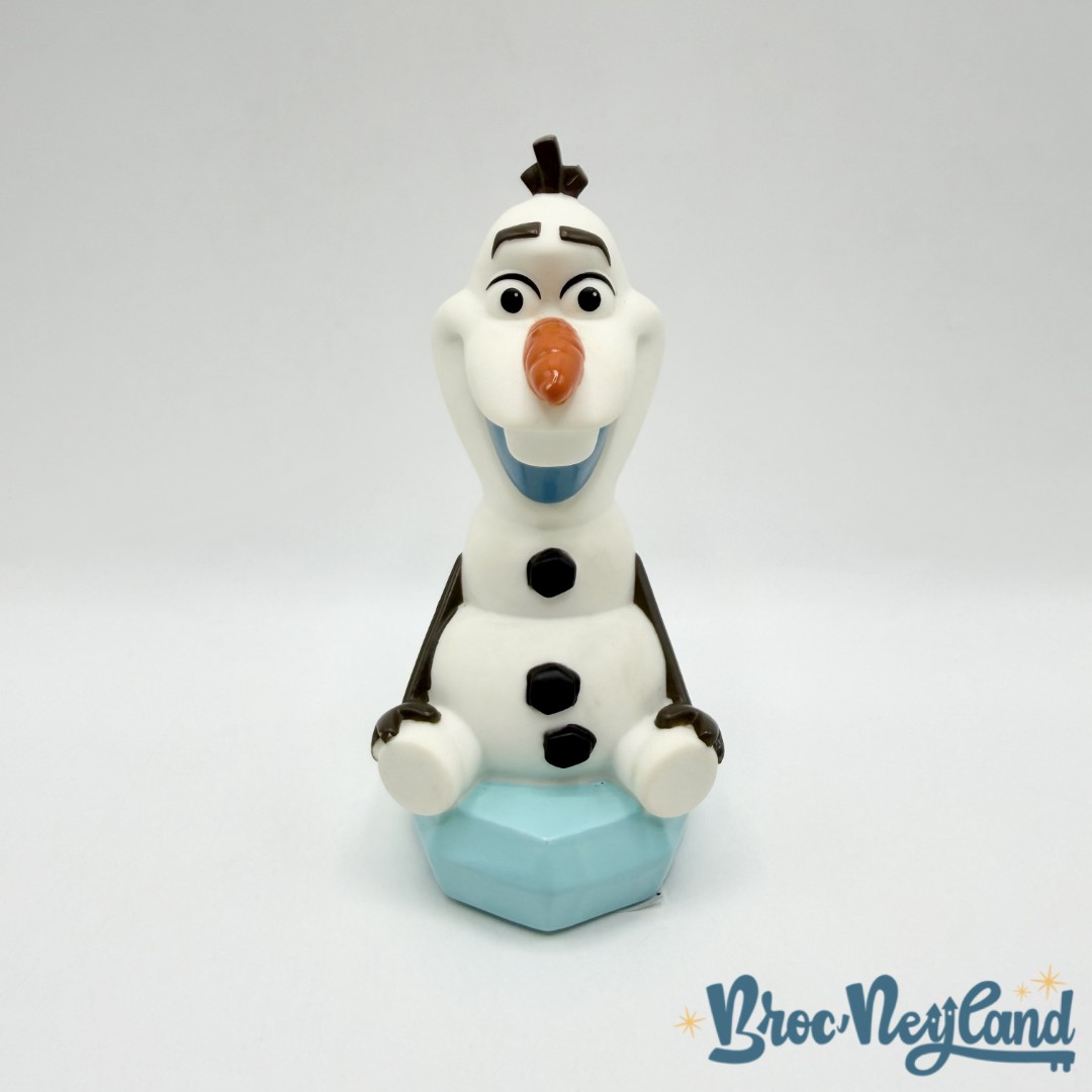 Veilleuse-magique-Olaf-2-en-1-Disney-GoGlow-La-Reine-des-Neiges-lampe-de-poche (2)