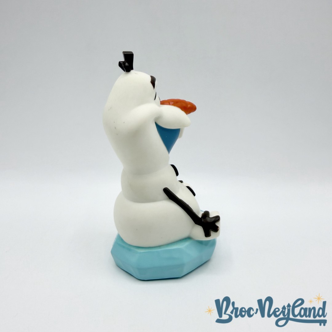 Veilleuse-magique-Olaf-2-en-1-Disney-GoGlow-La-Reine-des-Neiges-lampe-de-poche (4)