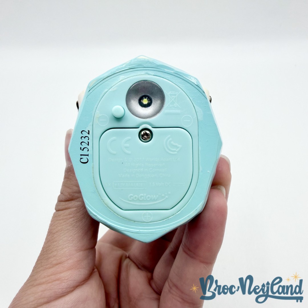Veilleuse-magique-Olaf-2-en-1-Disney-GoGlow-La-Reine-des-Neiges-lampe-de-poche (3)