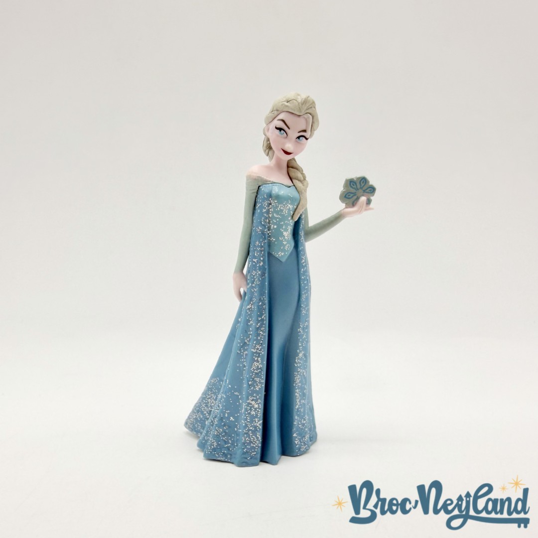 Figurine-Elsa-La-Reine-des-Neiges-Disney-Store-Playset-princesse-robe-bleue-9-cm (1)