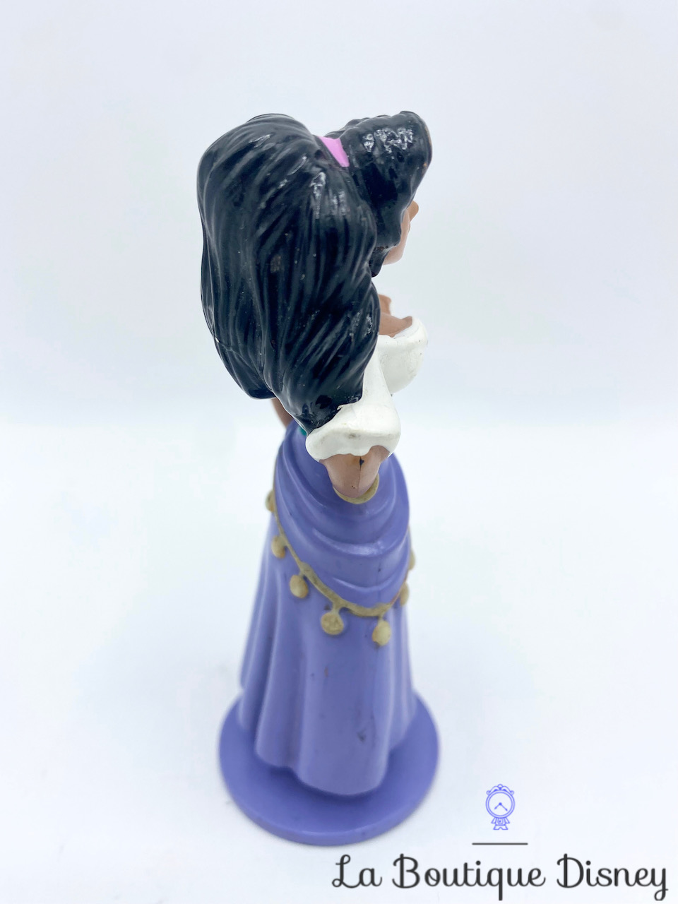 figurine-esmeralda-le-bossu-de-notre-dame-disney-mcdonalds-gitane-violet-2