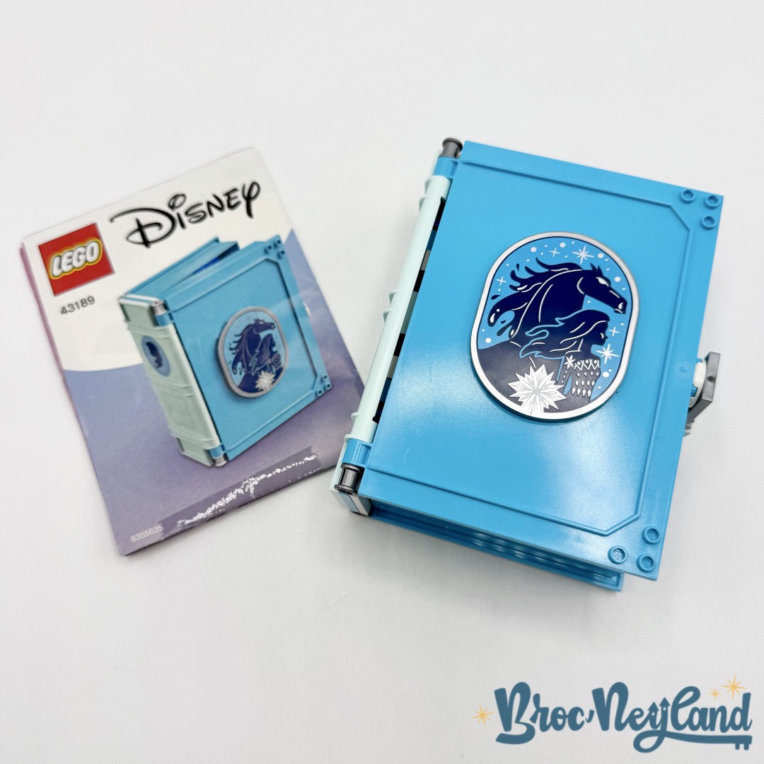 Jouet-LEGO-43189-Les-aventures-Elsa-et-Nokk-dans-un-livre-de-contes-Disney-Frozen-La-Reine-des-Neiges (4)