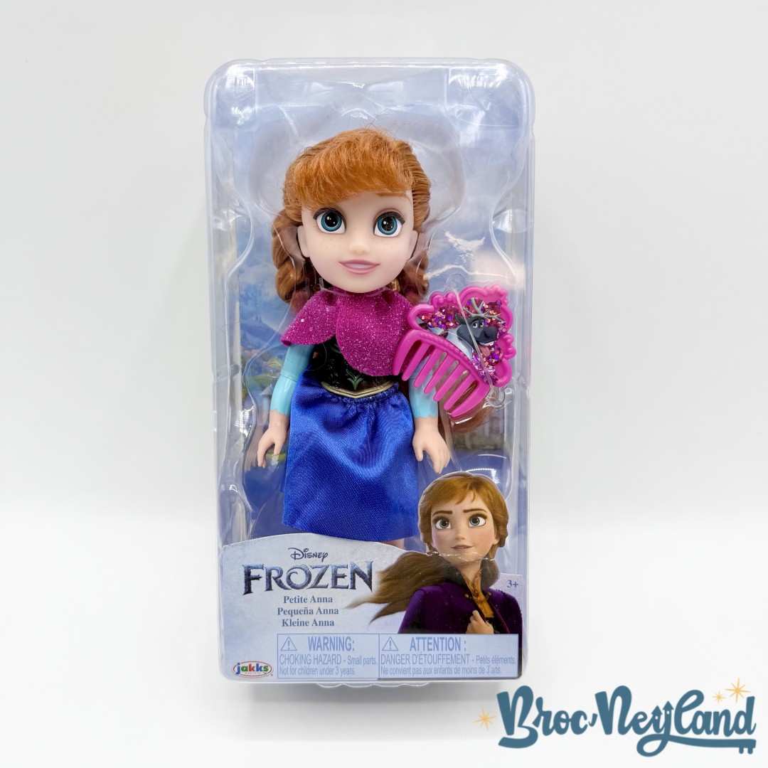Mini-Poupée-Petit-Anna-Disney-Frozen-Jakks-Pacific-La-Reine-des-Neiges-15-cm (3)
