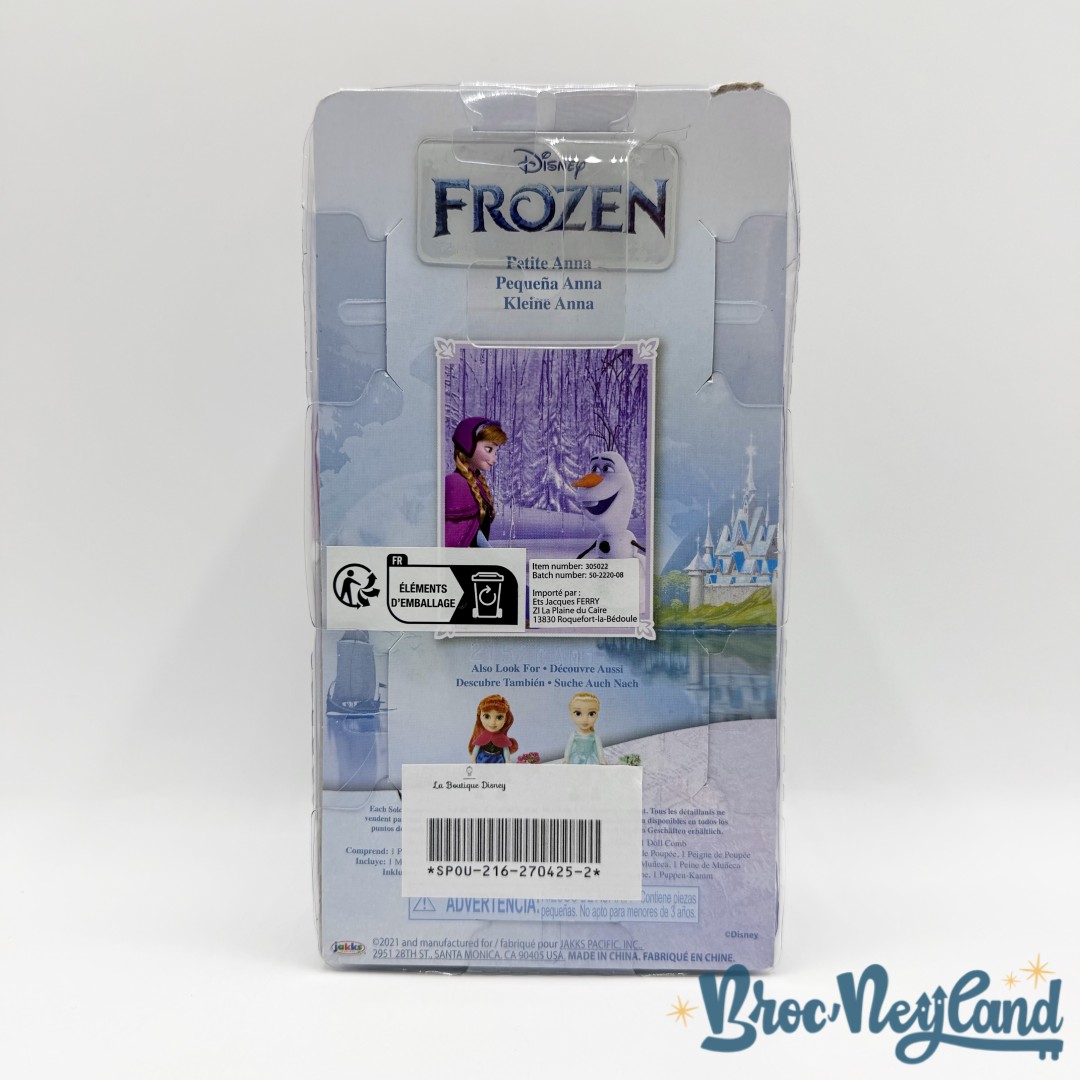 Mini-Poupée-Petit-Anna-Disney-Frozen-Jakks-Pacific-La-Reine-des-Neiges-15-cm (1)