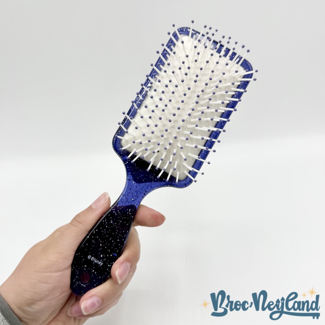 Brosse-à-cheveux-Elsa-La-Reine-des-Neiges-2-Disney-Princess-plastique-bleu (1)