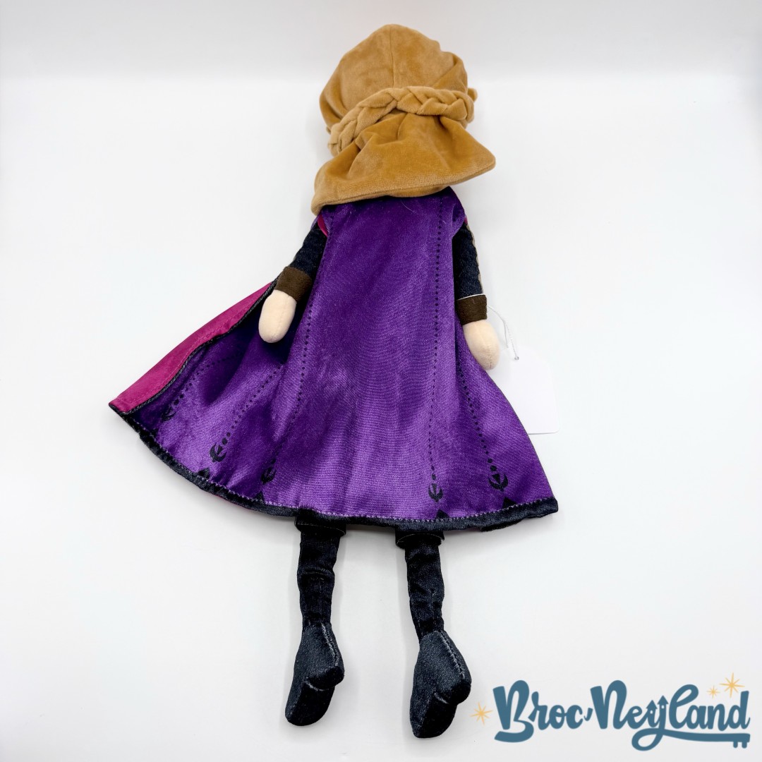 Poupée-chiffon-Anna-La-Reine-des-Neiges-2-Disney-Parks-2019-Disneyland-peluche-princesse-50-cm (1)