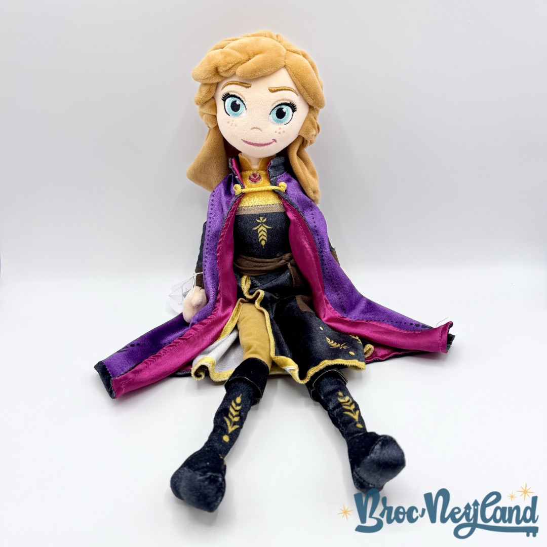 Poupée-chiffon-Anna-La-Reine-des-Neiges-2-Disney-Parks-2019-Disneyland-peluche-princesse-50-cm (4)