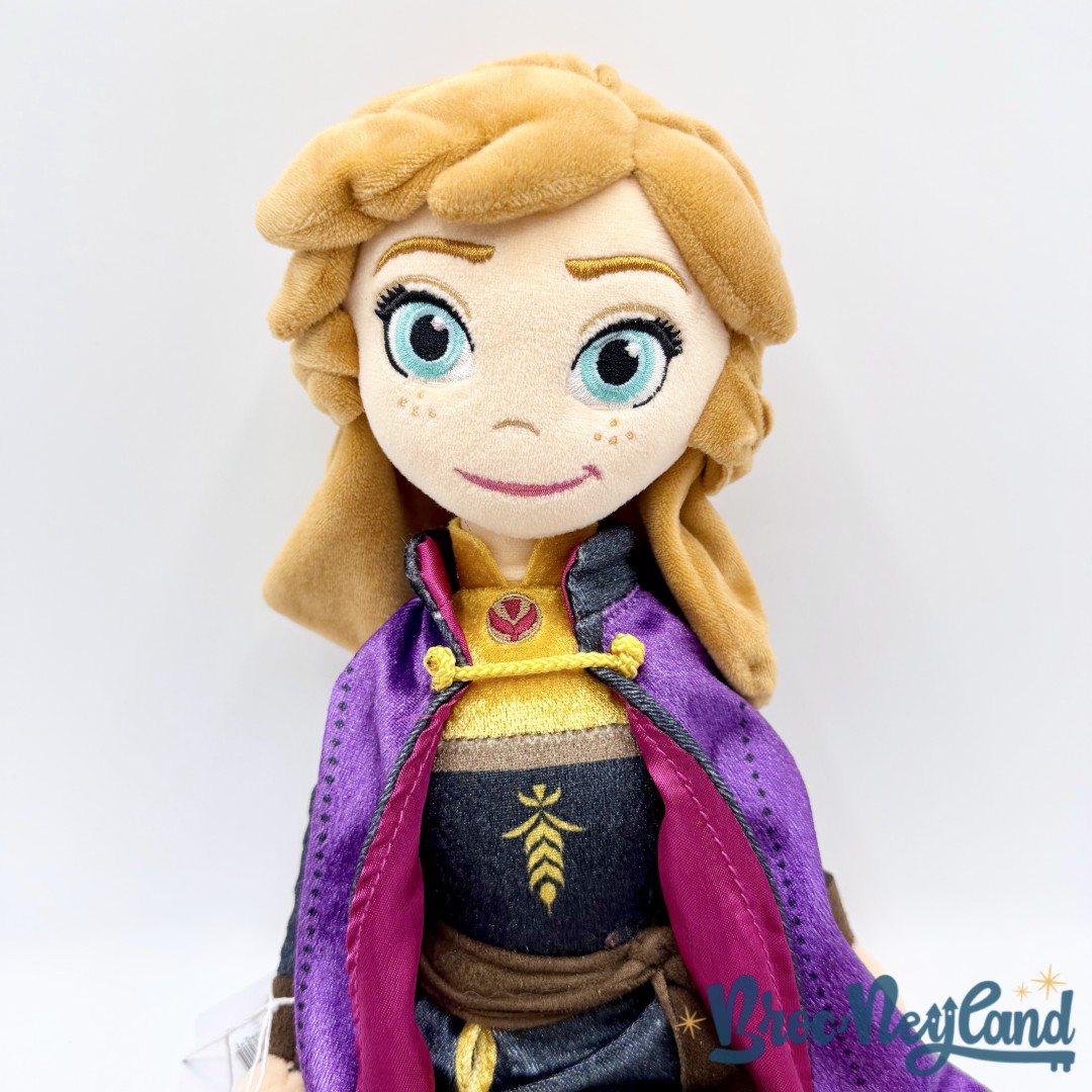 Poupée-chiffon-Anna-La-Reine-des-Neiges-2-Disney-Parks-2019-Disneyland-peluche-princesse-50-cm (3)