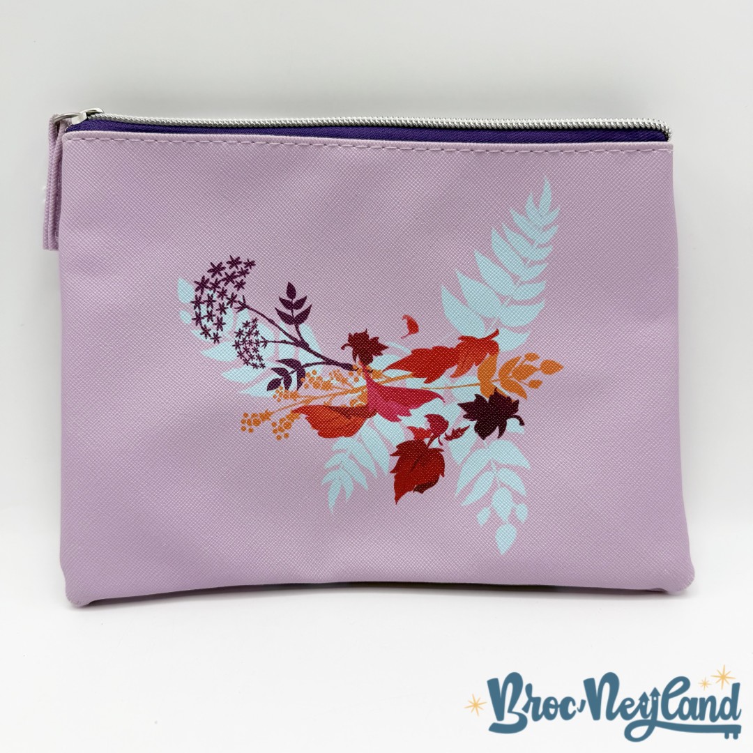 Pochette-Elsa-Anna-La-Reine-des-Neiges-2-Disney-Frozen-My-Destinys-Calling-trousse-maquillage (1)