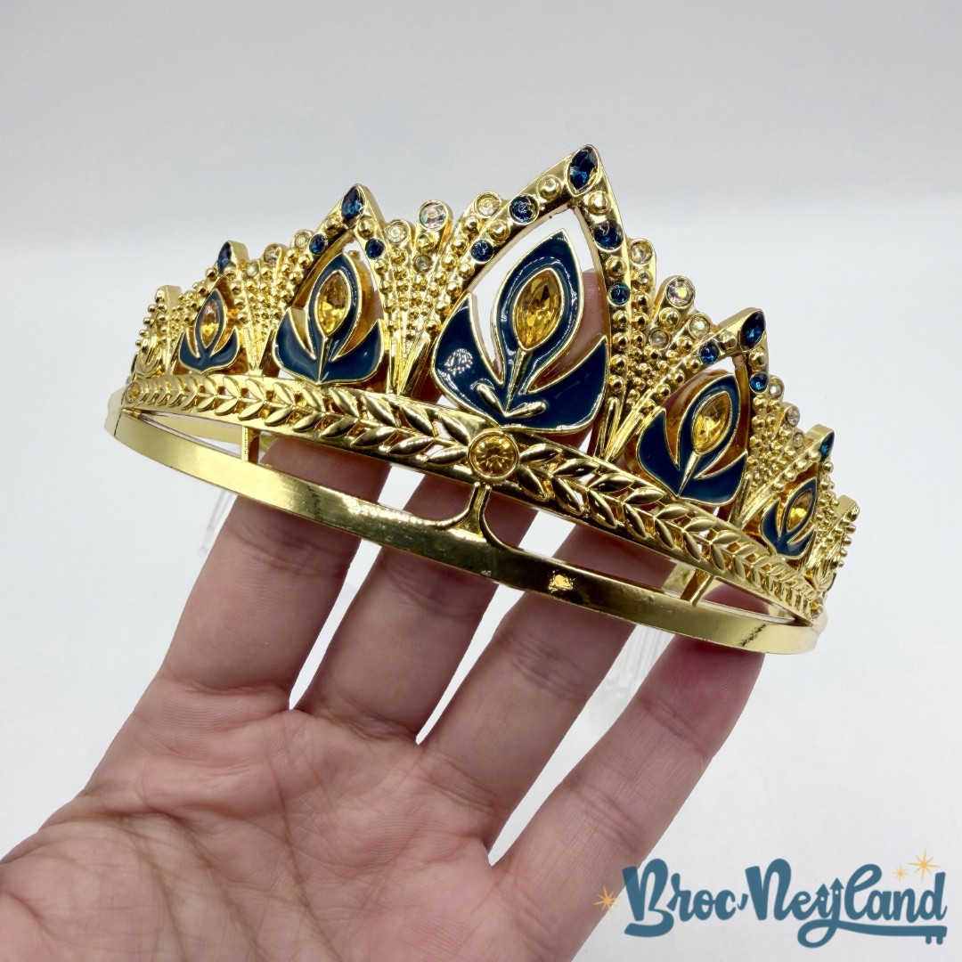Couronne De La Reine Anna, Diadème De La Reine Anna, Cosplay La Reine Des Neiges, Couronne De La Princesse Anna, Couronne De Reine Anna, Diadème De La Reine Anna, Déguisement La Reine Des Neiges Couronne De La Reine Anna, Diadème De La Reine Anna, Cosplay La Reine Des Neiges, Couronne De La Princesse Anna, Couronne De Reine Anna, Diadème De La Reine Anna, Déguisement La Reine Des Neiges