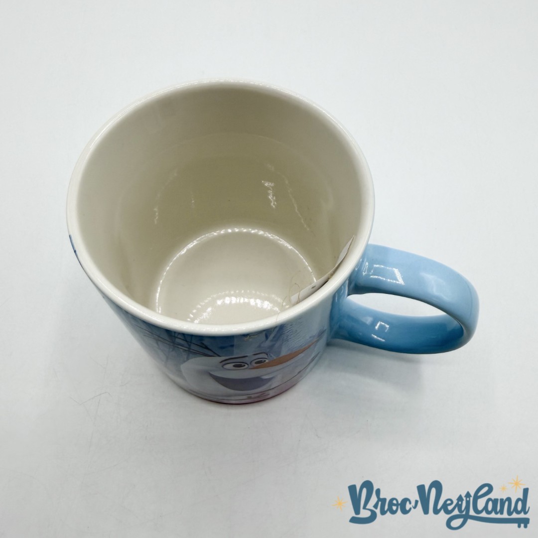 Tasse-Olaf-La-Reine-des-Neiges-2-Disney-mug-Frozen-2-bonhomme-de-neige-bleu (1)