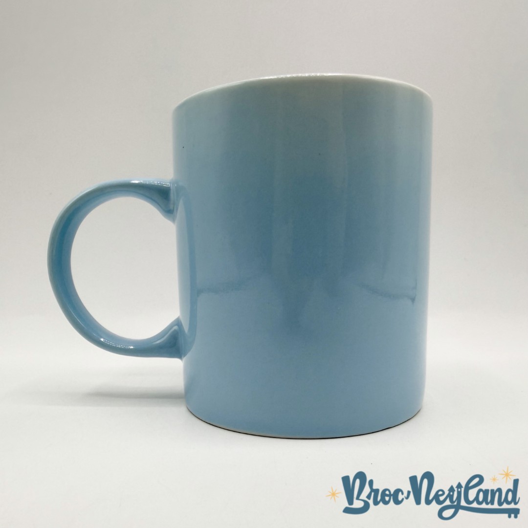 Tasse-Olaf-La-Reine-des-Neiges-2-Disney-mug-Frozen-2-bonhomme-de-neige-bleu (3)