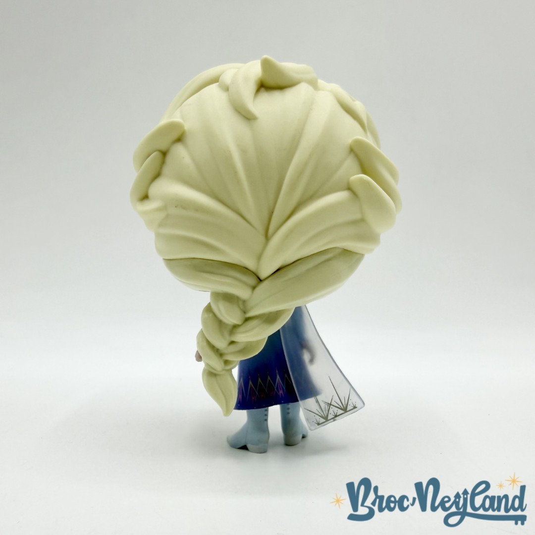 Figurine-Funko-POP-581-Elsa-Frozen-II-Disney-La-Reine-des-Neiges-2-vinyl-collection-2019 (1)