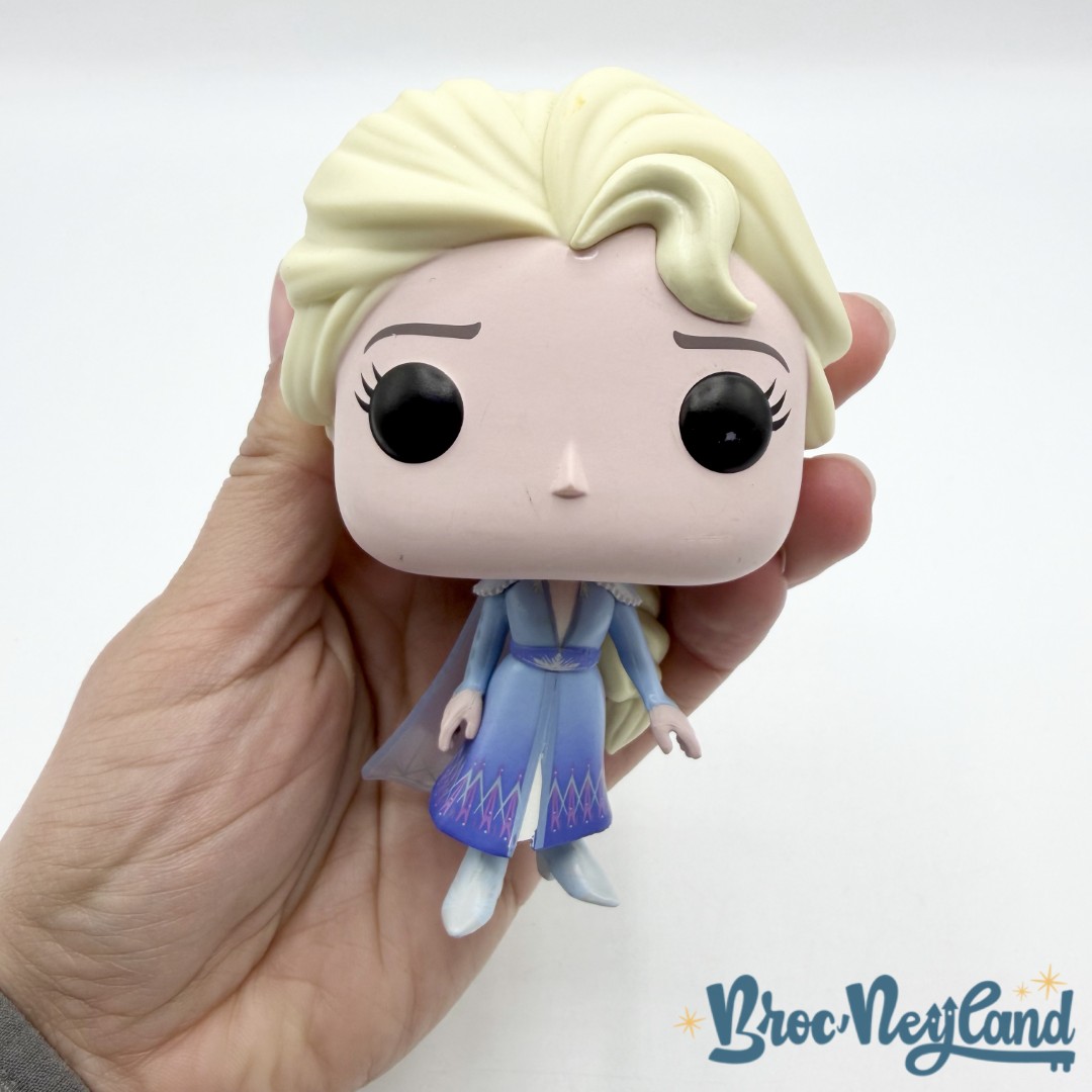 Figurine-Funko-POP-581-Elsa-Frozen-II-Disney-La-Reine-des-Neiges-2-vinyl-collection-2019 (3)