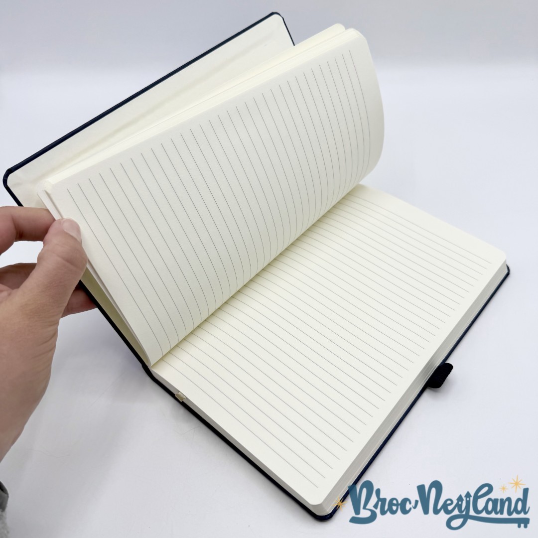 Carnet-Olaf-Once-Upon-a-Snowman-Disney-2020-La-Reine-des-Neiges-Frozen-cahier-notes (2)