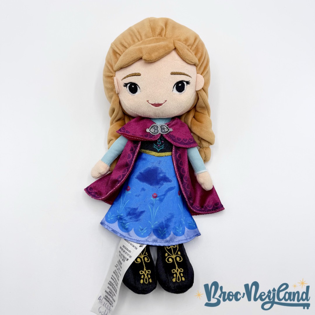 Poupée-chiffon-Anna-La-Reine-des-Neiges-Disney-Store-2022-peluche-princesse-32-cm (2)