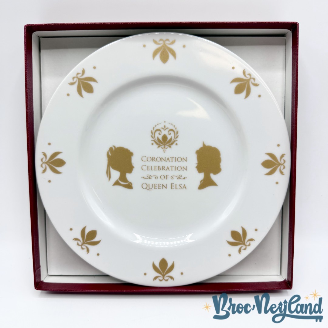 Assiette-Coronation-Celebration-of-Queen-Elsa-Tokyo-Disney-Sea-Japon-2024-céramique-collection (3)