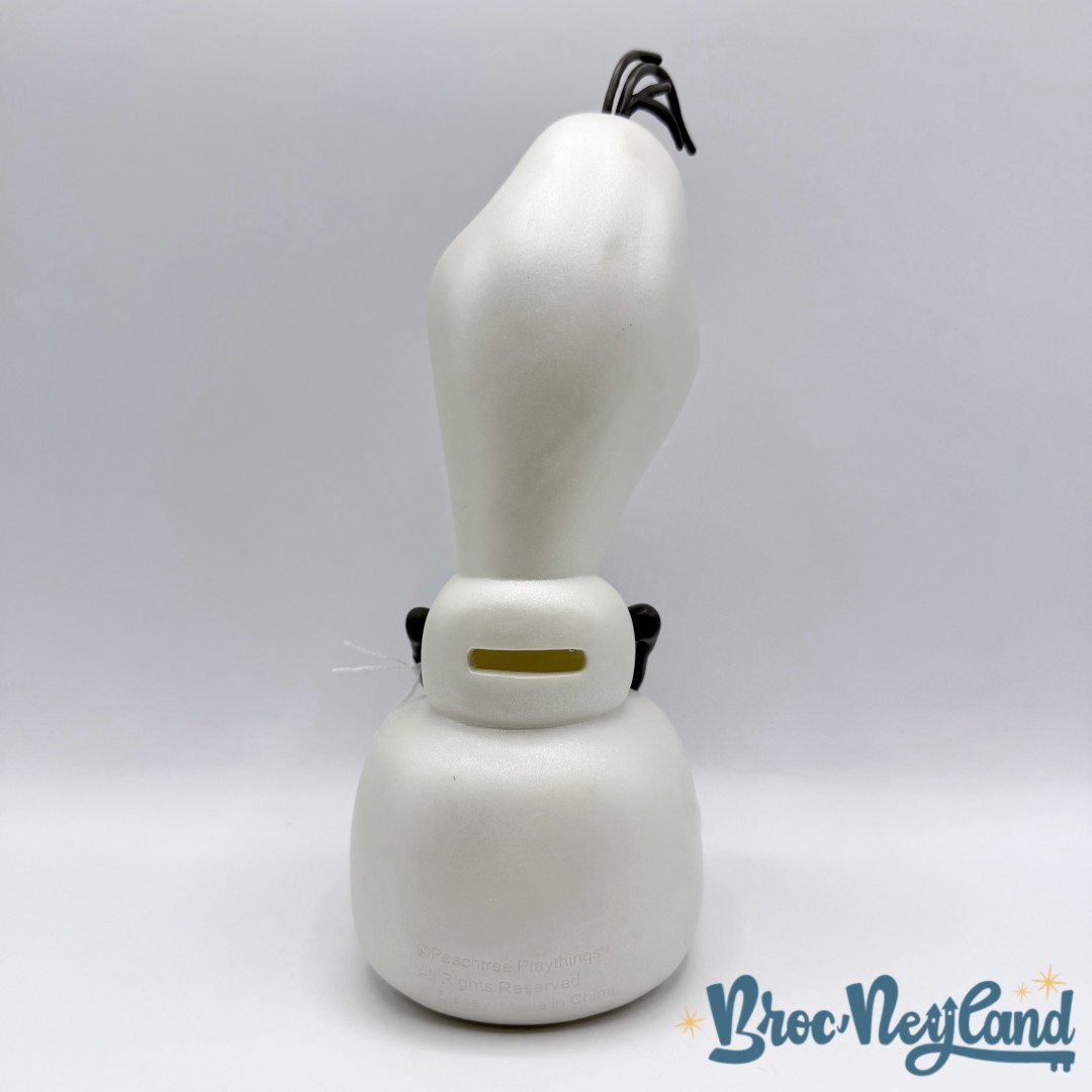 Tirelire-Olaf-La-Reine-des-Neiges-Disney-Peachtree-Playthings-bonhomme-de-neige-plastique (2)