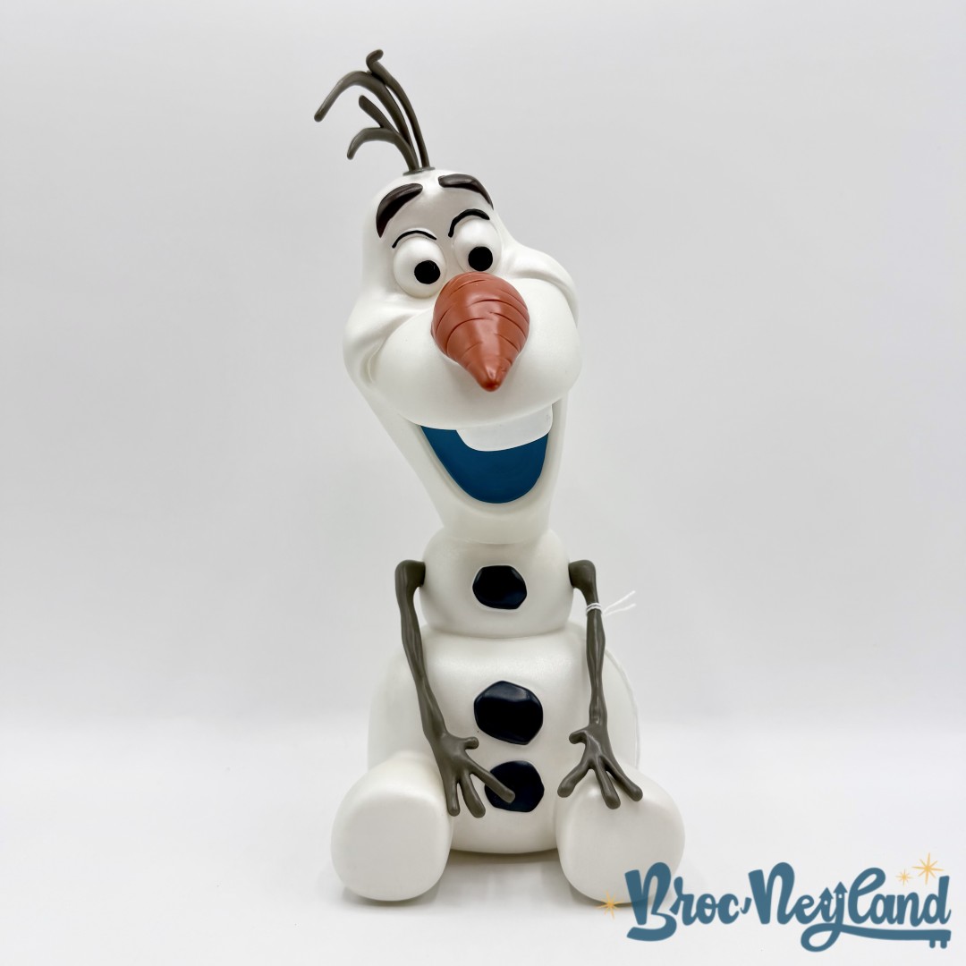 Tirelire-Olaf-La-Reine-des-Neiges-Disney-Peachtree-Playthings-bonhomme-de-neige-plastique (4)