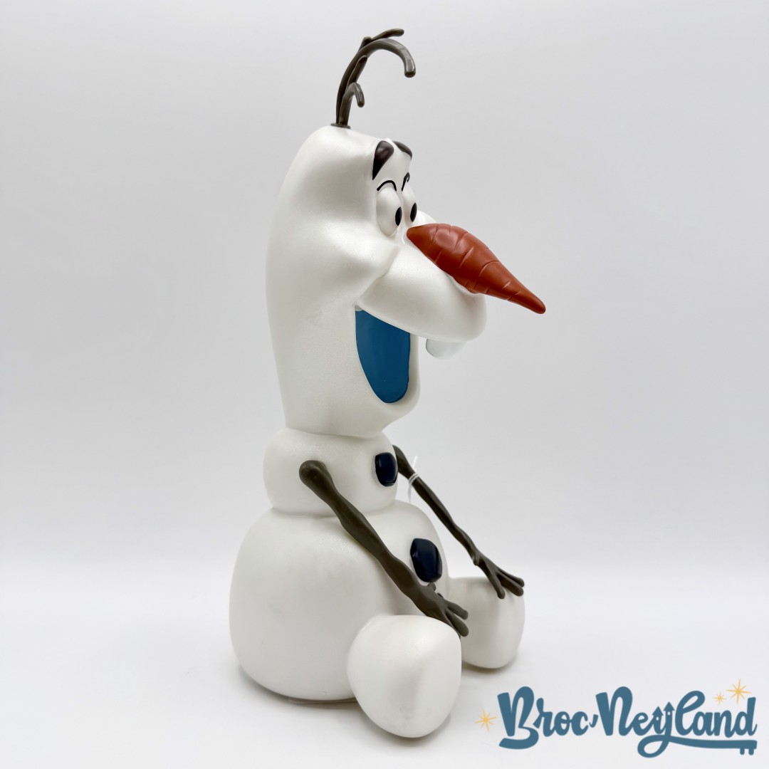 Tirelire-Olaf-La-Reine-des-Neiges-Disney-Peachtree-Playthings-bonhomme-de-neige-plastique (1)