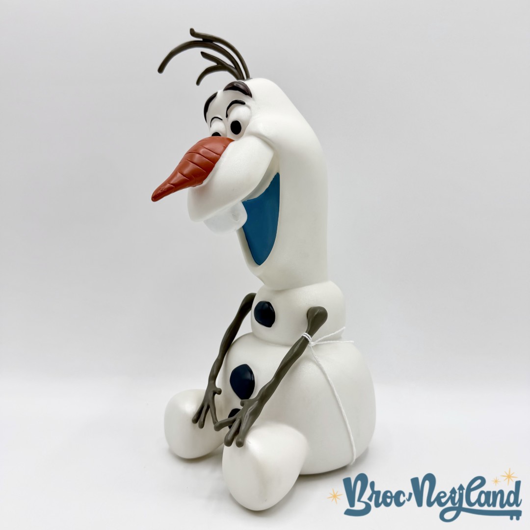 Tirelire-Olaf-La-Reine-des-Neiges-Disney-Peachtree-Playthings-bonhomme-de-neige-plastique (3)