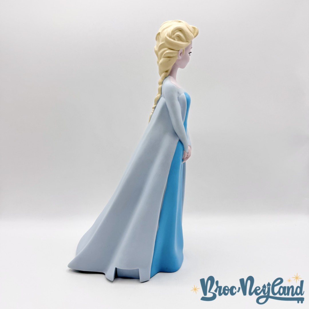 Lampe-Elsa-La-Reine-des-Neiges-Disney-Global-Industry-princesse-décoration-veilleuse-30-cm (3)