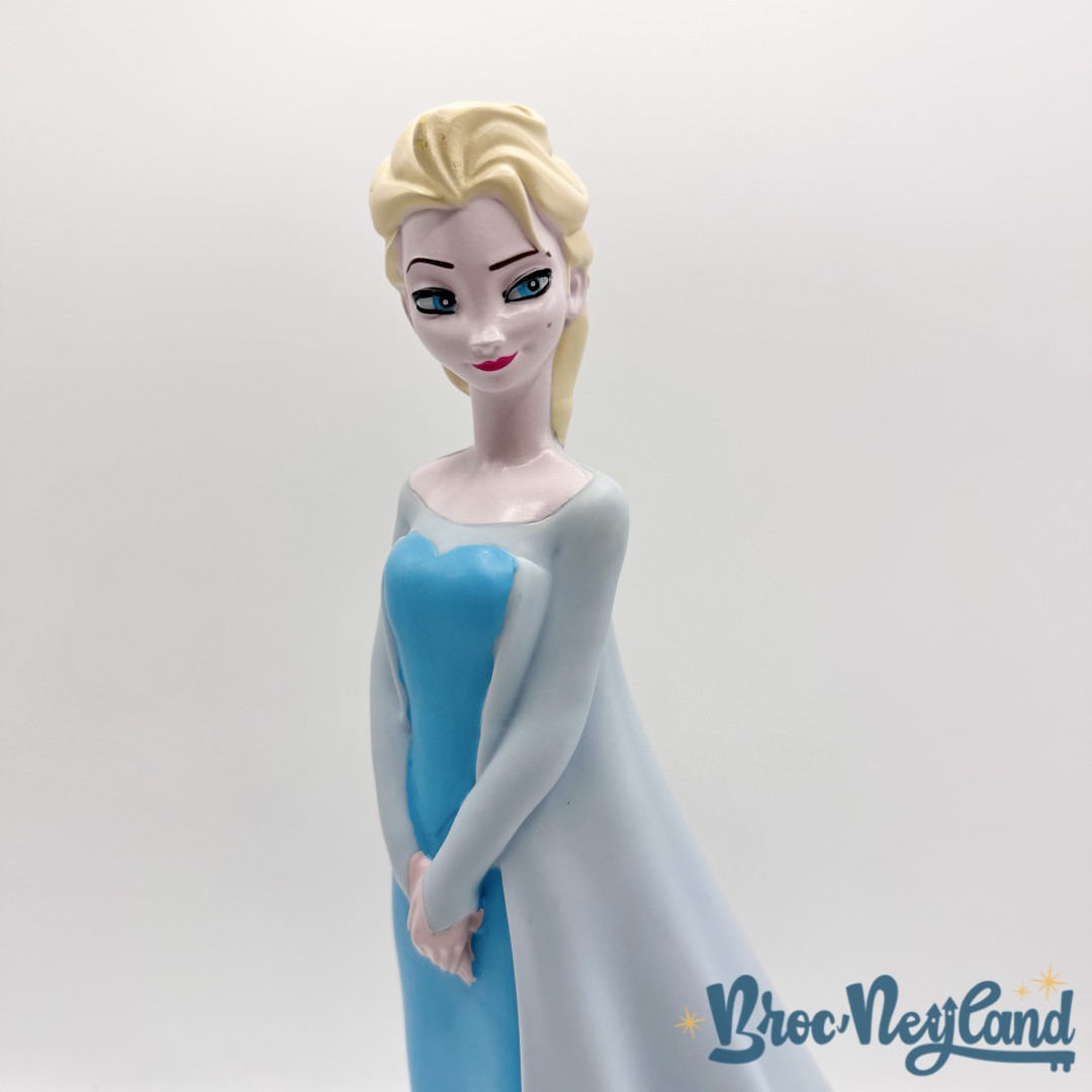 Lampe-Elsa-La-Reine-des-Neiges-Disney-Global-Industry-princesse-décoration-veilleuse-30-cm (2)