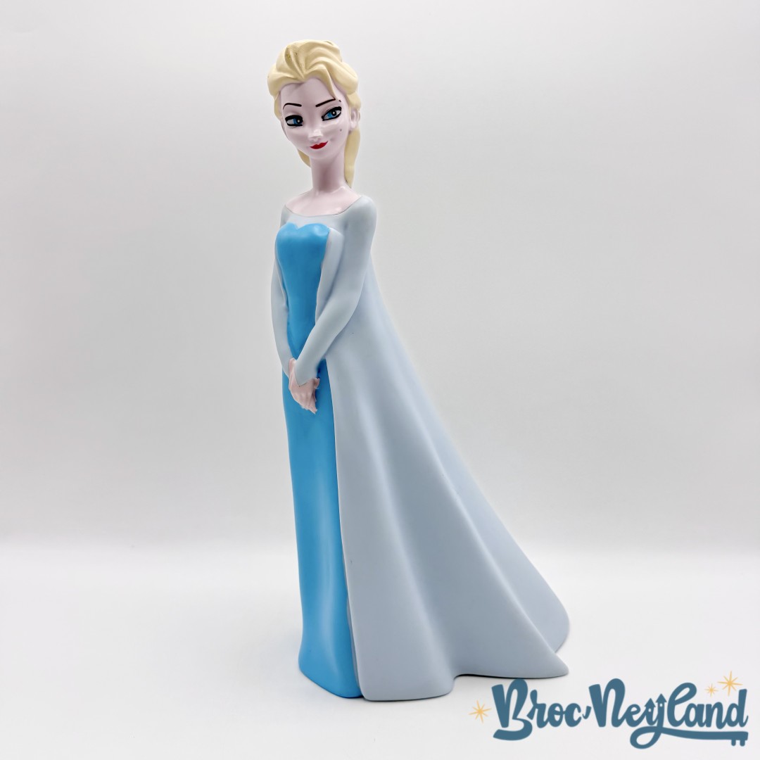 Lampe-Elsa-La-Reine-des-Neiges-Disney-Global-Industry-princesse-décoration-veilleuse-30-cm (5)