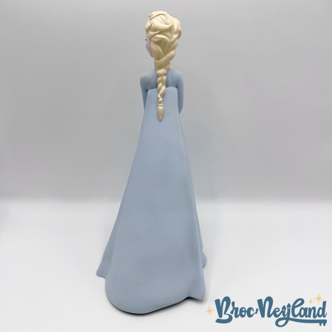 Lampe-Elsa-La-Reine-des-Neiges-Disney-Global-Industry-princesse-décoration-veilleuse-30-cm (4)