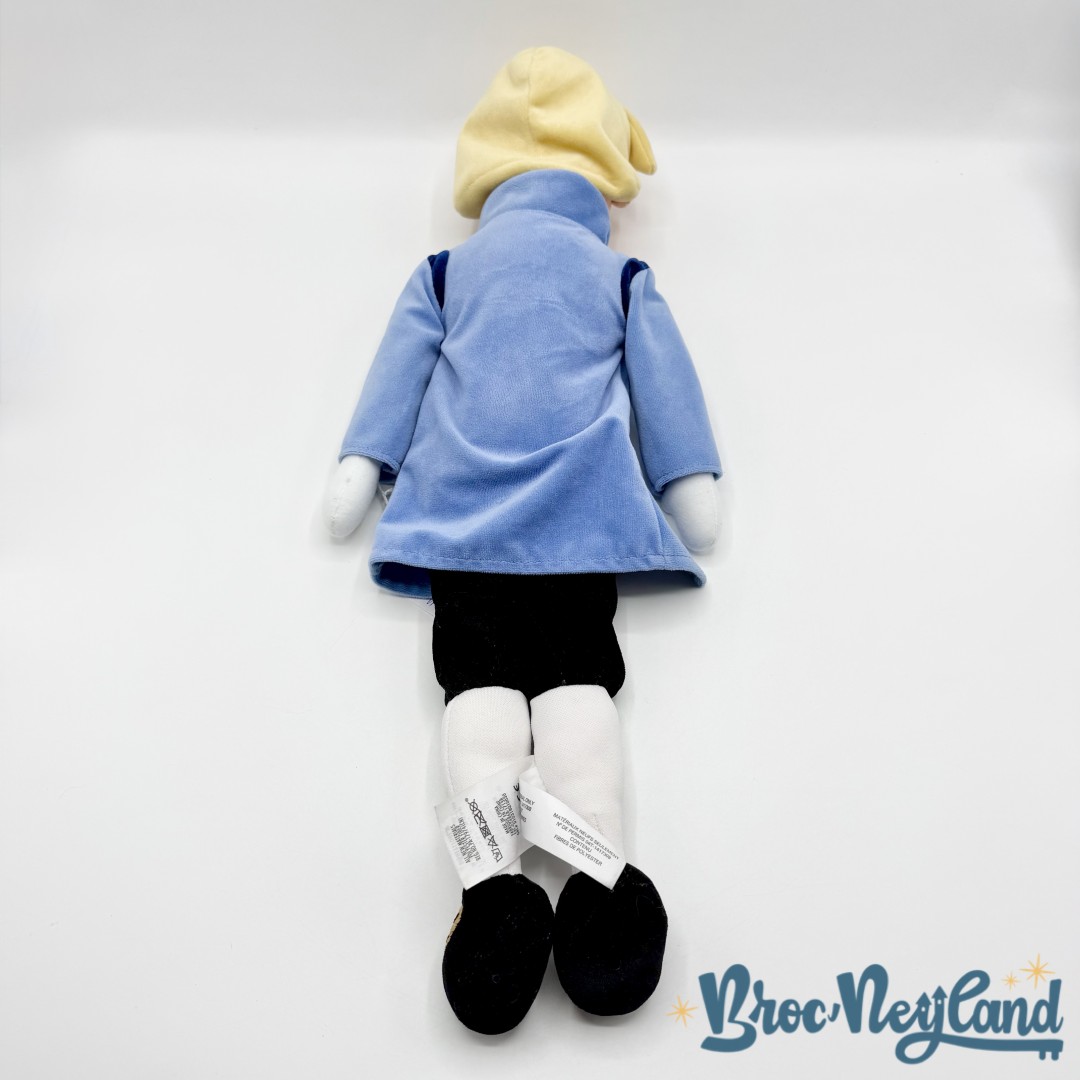 Poupée-chiffon-Kristoff-La-Reine-des-Neiges-Disney-Store-2017-peluche-costume-bleu-52-cm (4)