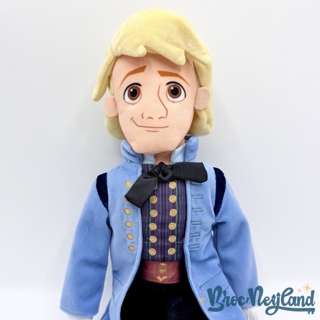 Poupée-chiffon-Kristoff-La-Reine-des-Neiges-Disney-Store-2017-peluche-costume-bleu-52-cm (2)