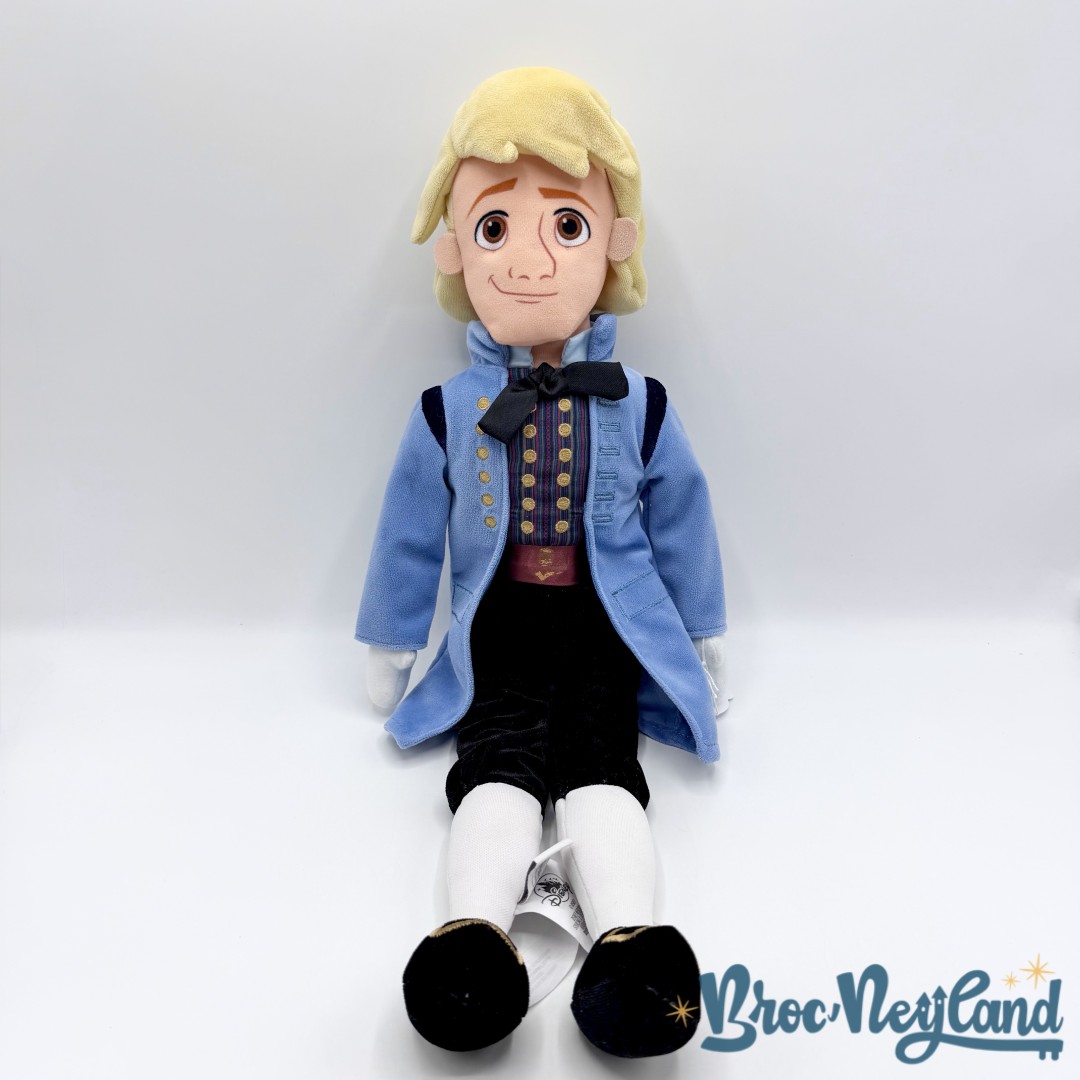 Poupée-chiffon-Kristoff-La-Reine-des-Neiges-Disney-Store-2017-peluche-costume-bleu-52-cm (5)