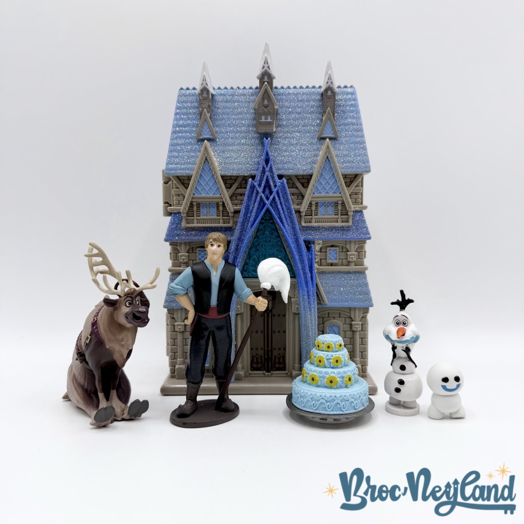 Ensemble-de-jeu-Château-La-Reine-des-Neiges-Une-fête-givrée-Disney-Store-Castle-Playset-Frozen-Fever (2)