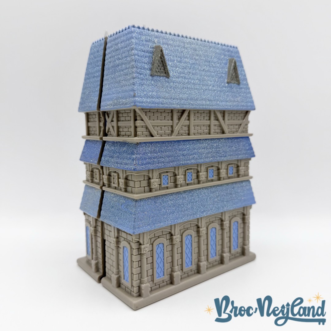 Ensemble-de-jeu-Château-La-Reine-des-Neiges-Une-fête-givrée-Disney-Store-Castle-Playset-Frozen-Fever (1)