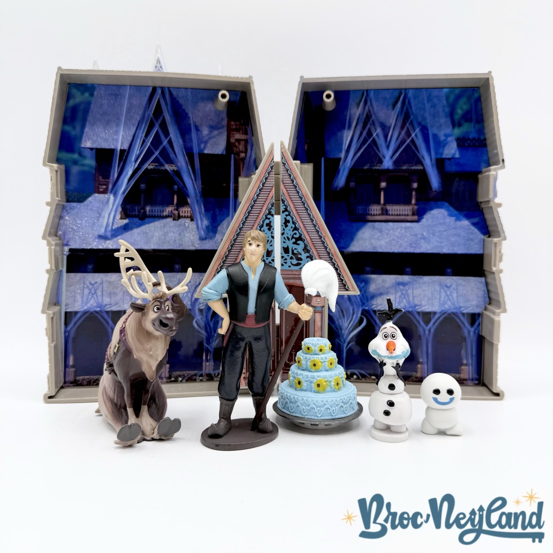 Ensemble-de-jeu-Château-La-Reine-des-Neiges-Une-fête-givrée-Disney-Store-Castle-Playset-Frozen-Fever (3)