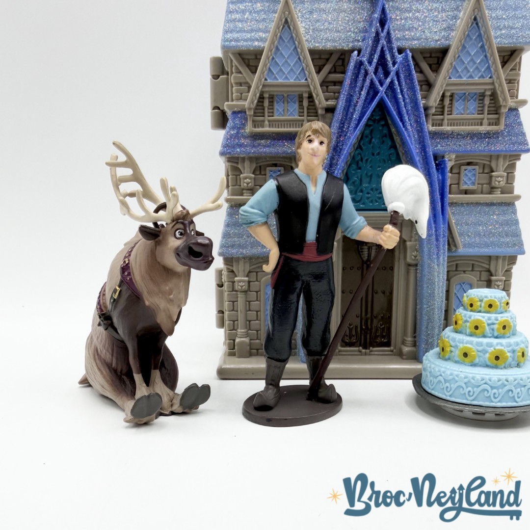 Ensemble-de-jeu-Château-La-Reine-des-Neiges-Une-fête-givrée-Disney-Store-Castle-Playset-Frozen-Fever (7)
